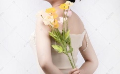 百万新娘大结局